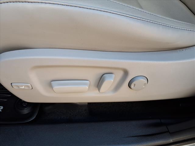 used 2019 Toyota Highlander car, priced at $22,995