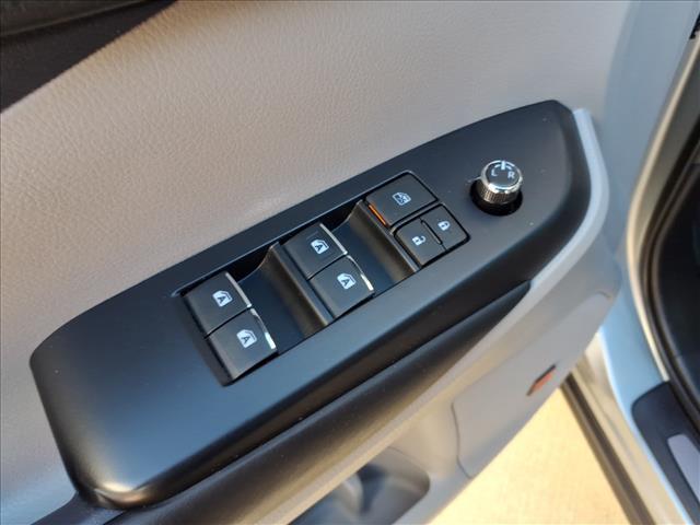 used 2019 Toyota Highlander car, priced at $22,995