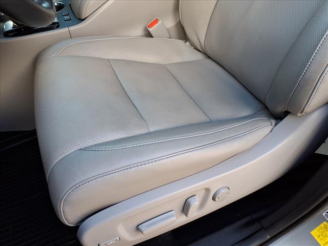 used 2019 Toyota Highlander car, priced at $22,995