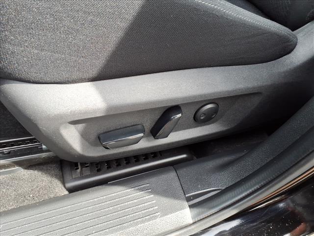 used 2024 Nissan Rogue car, priced at $19,858