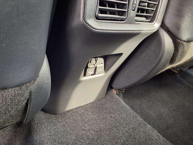 used 2022 Toyota RAV4 car, priced at $29,991
