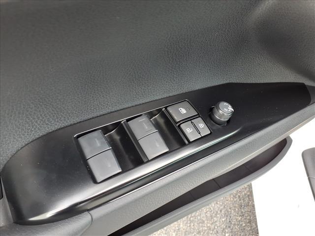 new 2026 Toyota Camry car, priced at $33,063