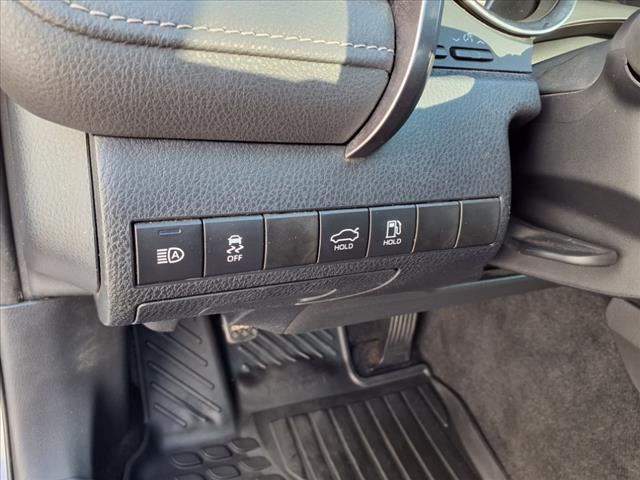 used 2019 Toyota Camry car, priced at $24,991
