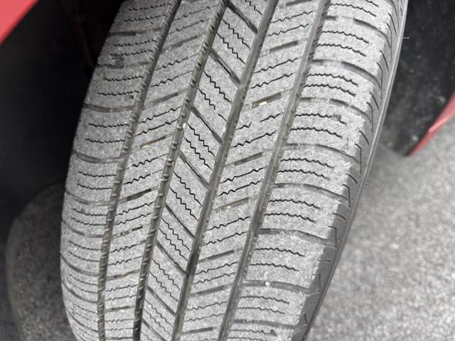 used 2017 Hyundai Elantra car, priced at $10,995