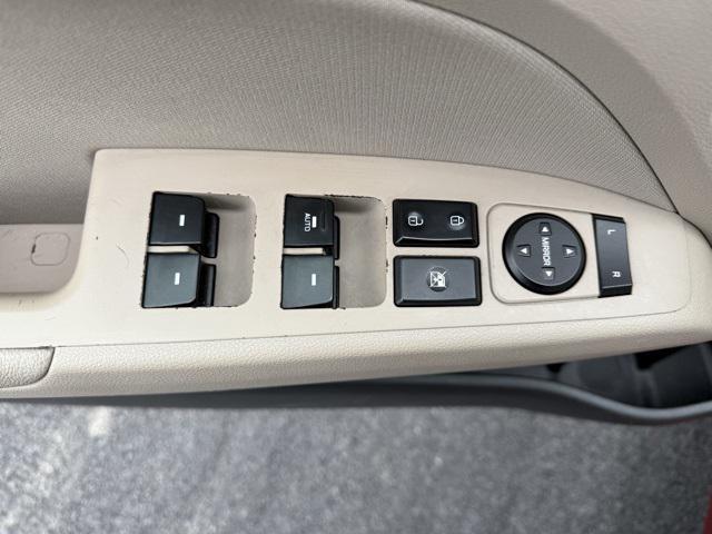 used 2017 Hyundai Elantra car, priced at $10,995
