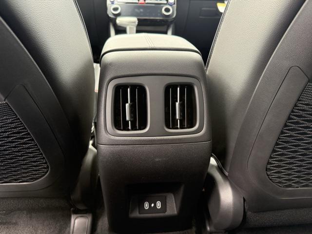 new 2025 Hyundai SANTA CRUZ car, priced at $43,680