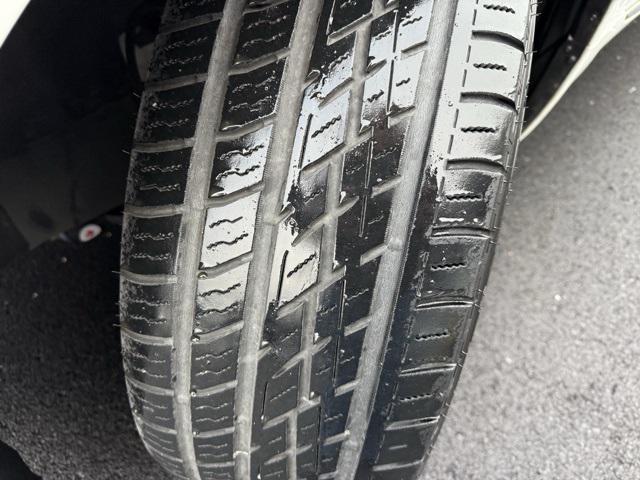 used 2016 Buick Enclave car, priced at $8,396