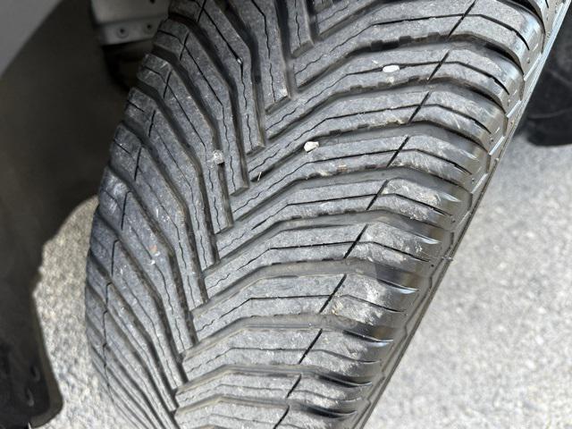 used 2020 Ford Escape car, priced at $19,390