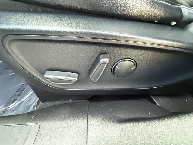 used 2020 Ford Escape car, priced at $19,390