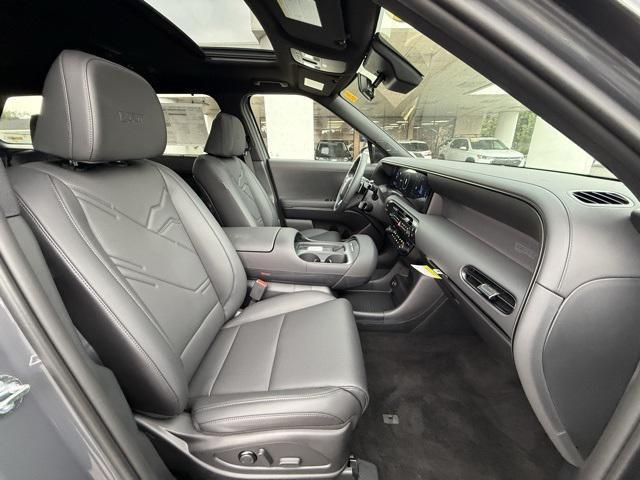 new 2026 Hyundai Palisade car, priced at $48,785