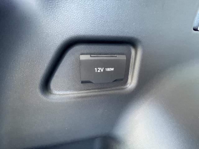 new 2025 Hyundai Tucson car, priced at $31,225