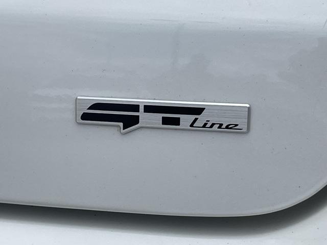 used 2023 Kia Soul car, priced at $17,595