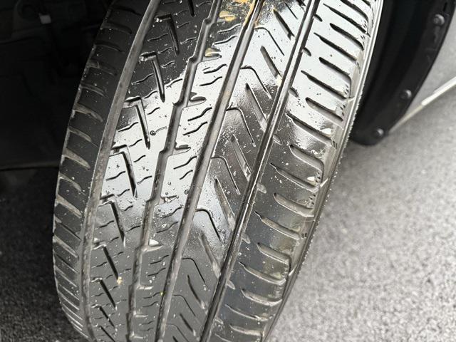 used 2018 Mazda Mazda6 car, priced at $14,120