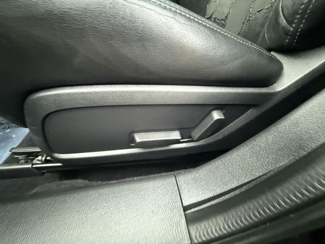 used 2018 Mazda Mazda6 car, priced at $14,120