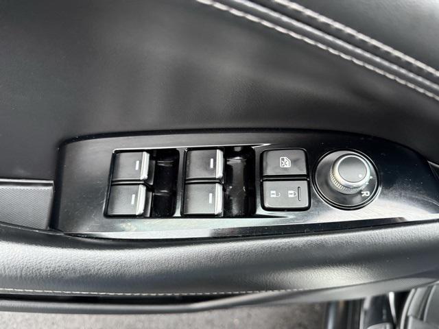 used 2018 Mazda Mazda6 car, priced at $14,120