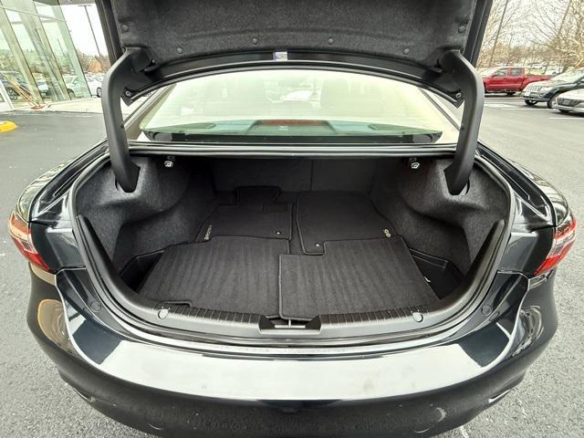 used 2018 Mazda Mazda6 car, priced at $14,120