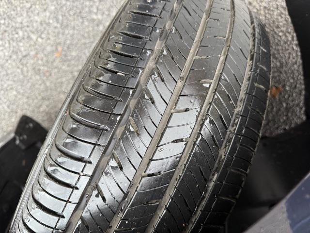 used 2025 Hyundai Sonata Hybrid car, priced at $25,475