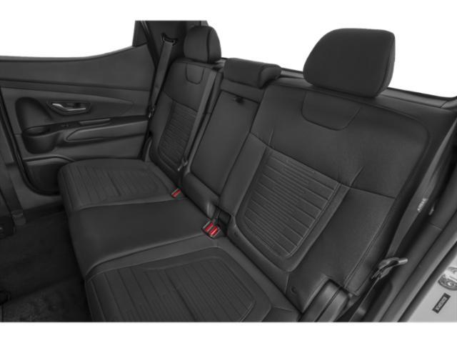 new 2025 Hyundai SANTA CRUZ car, priced at $29,255