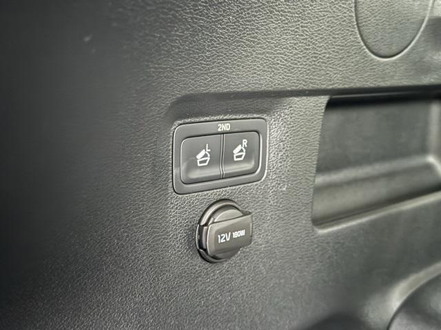 used 2020 Kia Telluride car, priced at $16,995