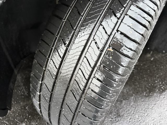 used 2020 Kia Telluride car, priced at $16,995