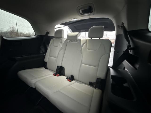 used 2020 Kia Telluride car, priced at $16,995