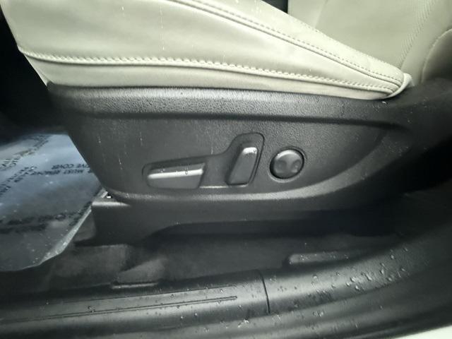 used 2020 Kia Telluride car, priced at $16,995