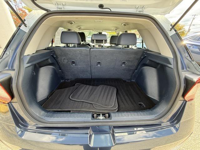 used 2020 Hyundai Venue car, priced at $15,806