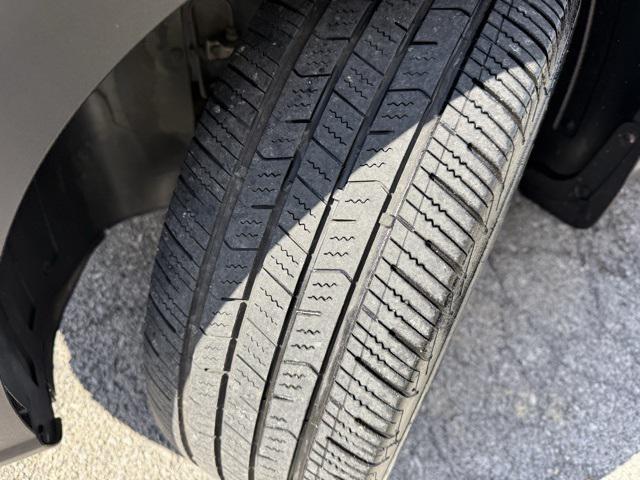 used 2020 Hyundai Venue car, priced at $15,806