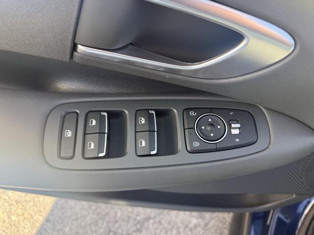 used 2021 Hyundai Sonata car, priced at $16,995