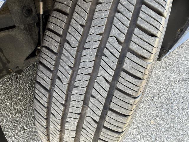 used 2021 Hyundai Sonata car, priced at $16,995