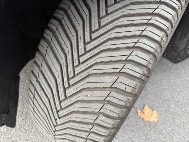 used 2022 Volvo XC90 car, priced at $26,695