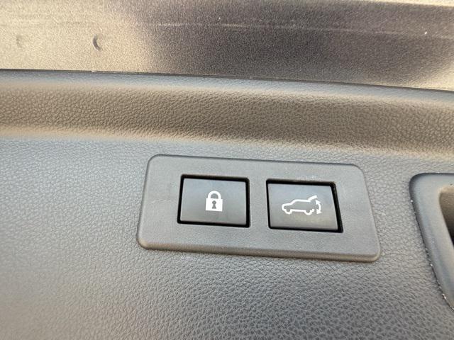used 2019 Subaru Forester car, priced at $14,780