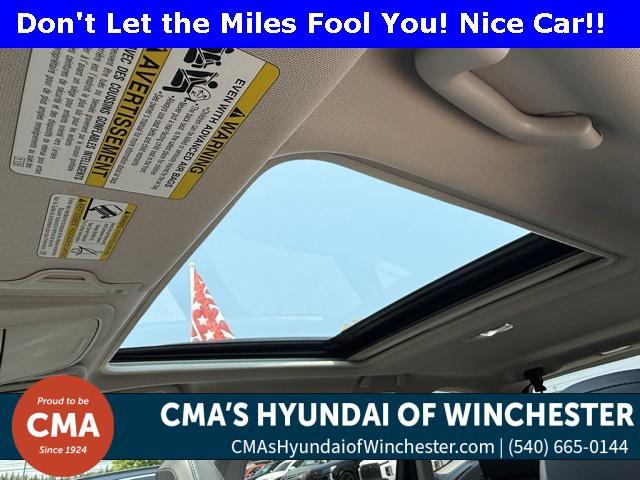 used 2019 Subaru Forester car, priced at $13,995