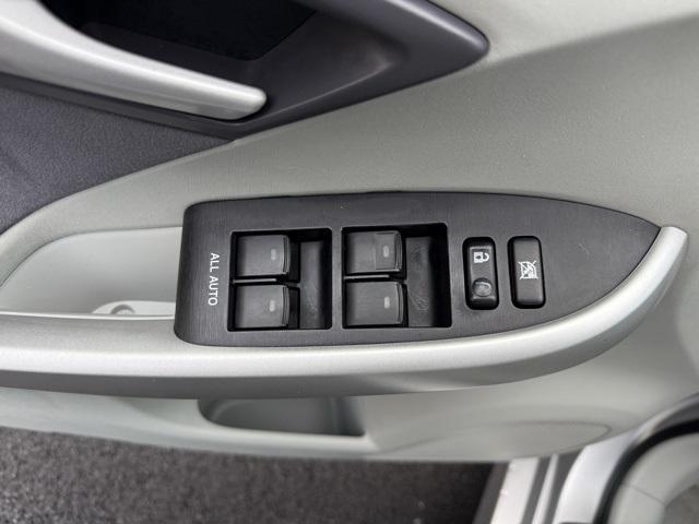 used 2010 Toyota Prius car, priced at $6,340