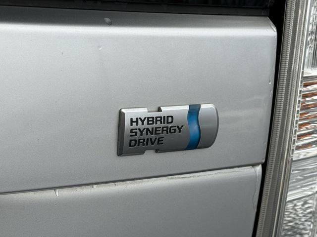 used 2010 Toyota Prius car, priced at $6,340