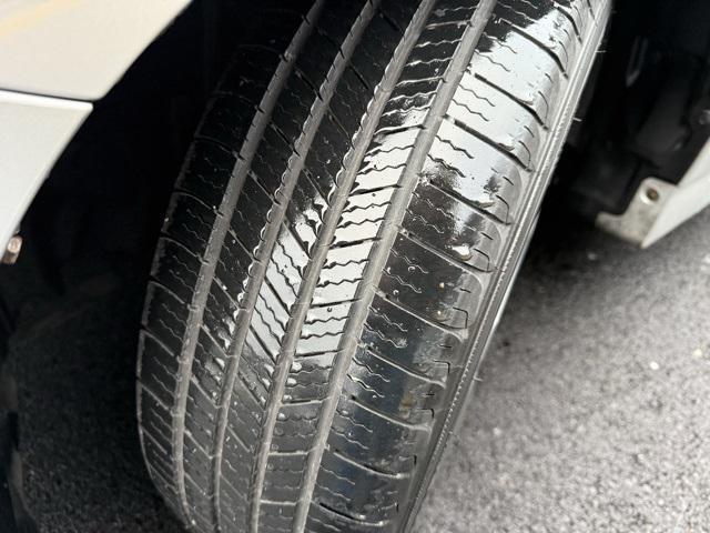 used 2010 Toyota Prius car, priced at $6,340