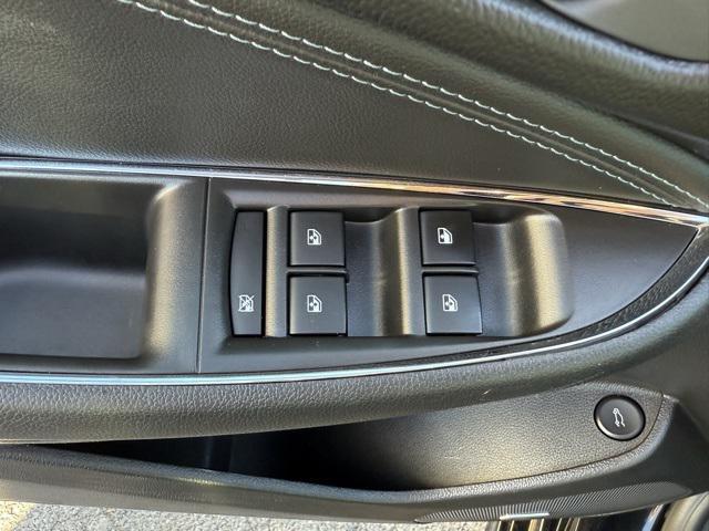 used 2016 Chevrolet Cruze car, priced at $8,895