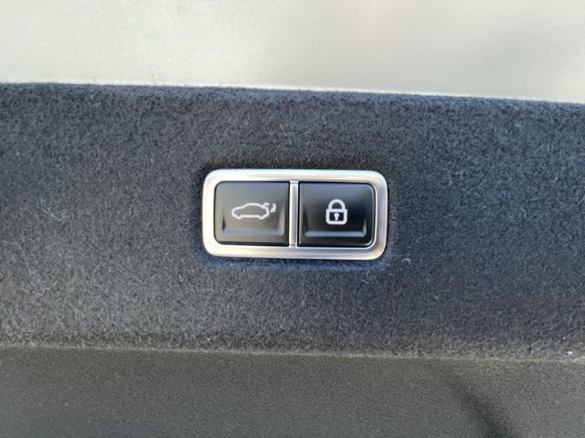 new 2025 Hyundai IONIQ 6 car, priced at $39,225