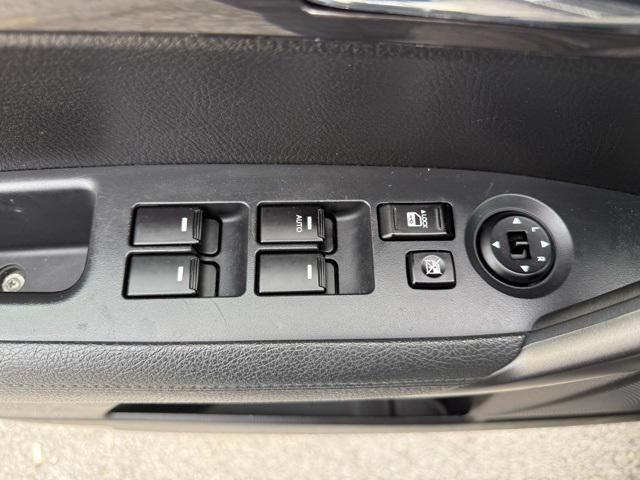 used 2011 Kia Sorento car, priced at $6,595