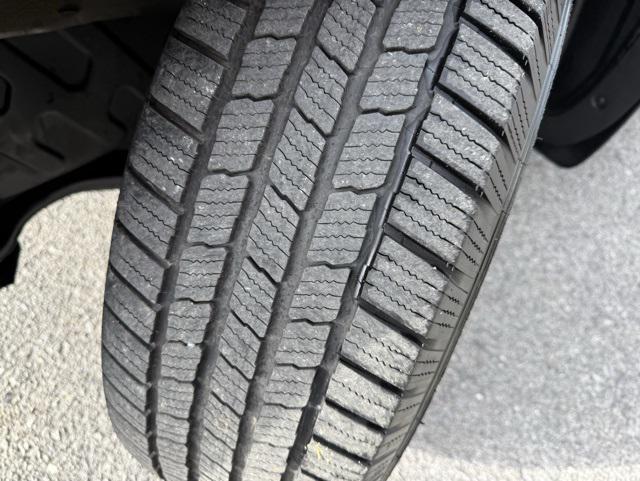 used 2011 Kia Sorento car, priced at $6,595