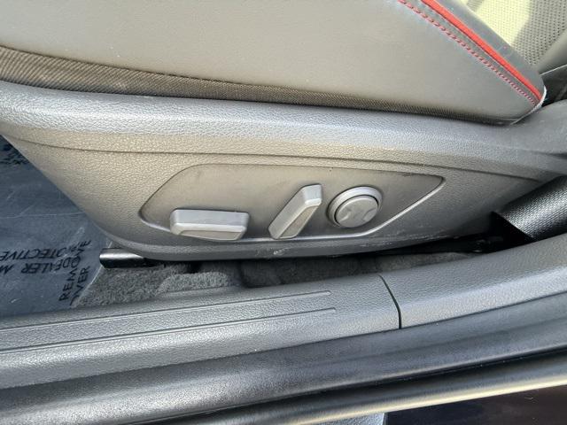 used 2023 Hyundai Sonata car, priced at $22,695