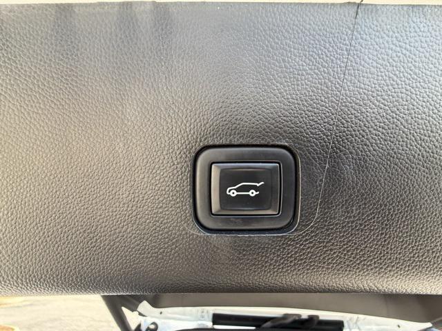 used 2020 Chevrolet Traverse car, priced at $20,826
