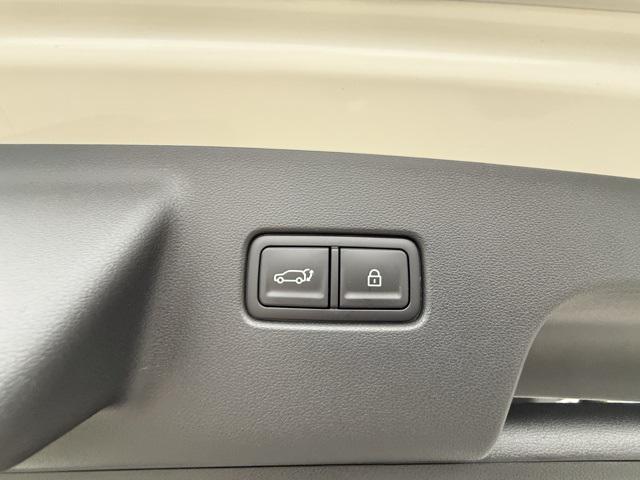 new 2026 Hyundai SANTA FE HEV car, priced at $49,290