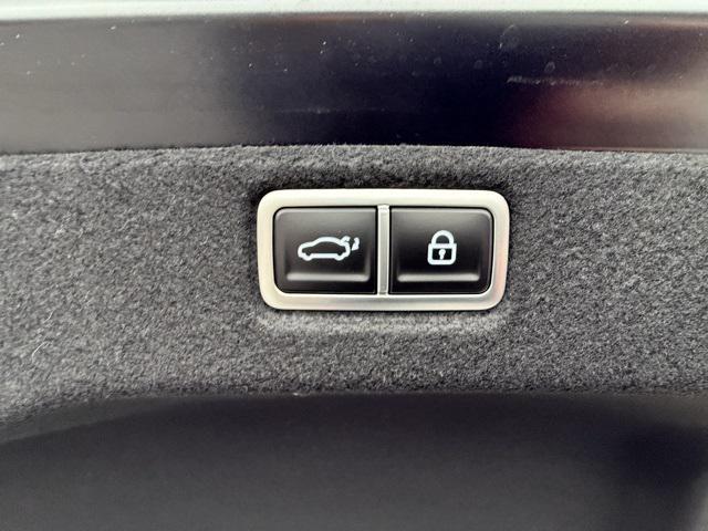 new 2026 Hyundai Sonata Hybrid car, priced at $38,666