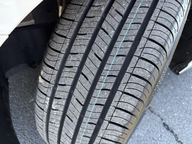 used 2022 Hyundai Sonata Hybrid car, priced at $24,329