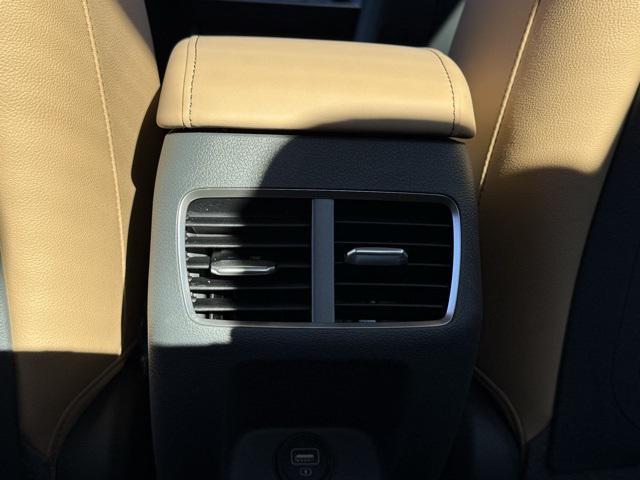 used 2022 Hyundai Sonata Hybrid car, priced at $24,329