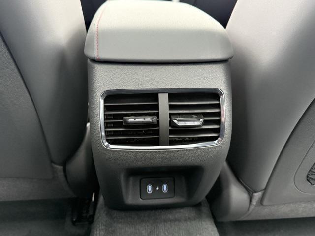 new 2026 Hyundai Sonata car, priced at $34,916