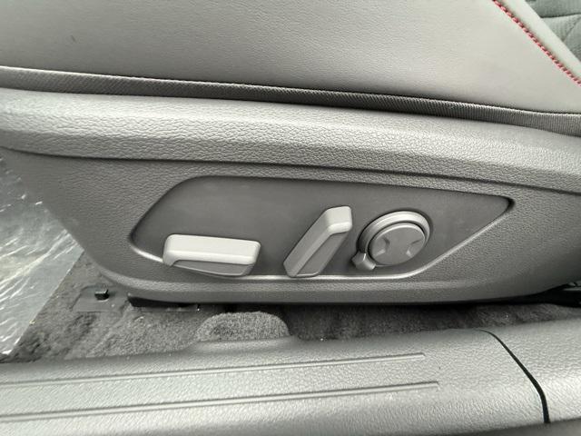 new 2026 Hyundai Sonata car, priced at $34,916