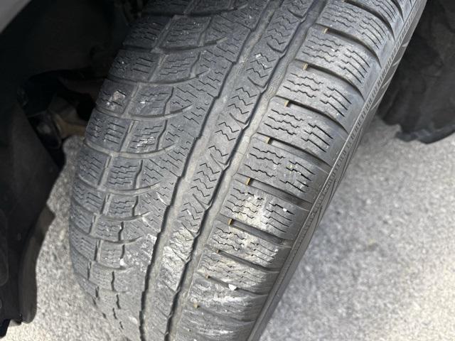 used 2020 Ford Explorer car, priced at $30,397