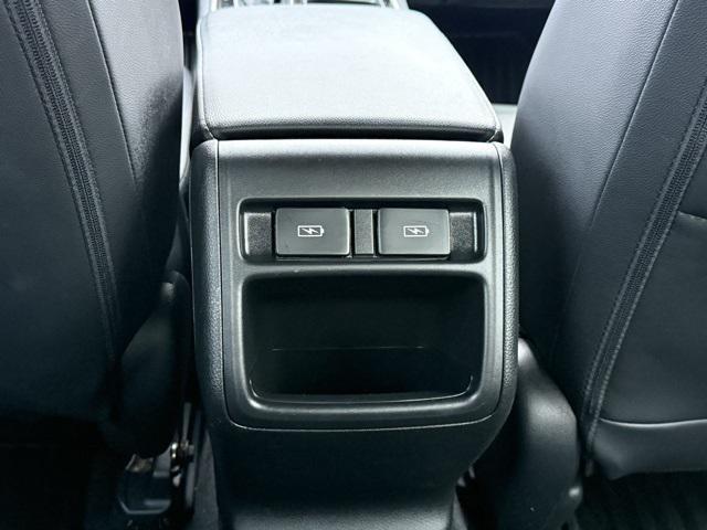 used 2022 Honda Accord car, priced at $22,278